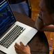 The Premium Python Programming Certification Bundle | $15 | StackSocial | Use code KJD20SAVE for an additional 20% off